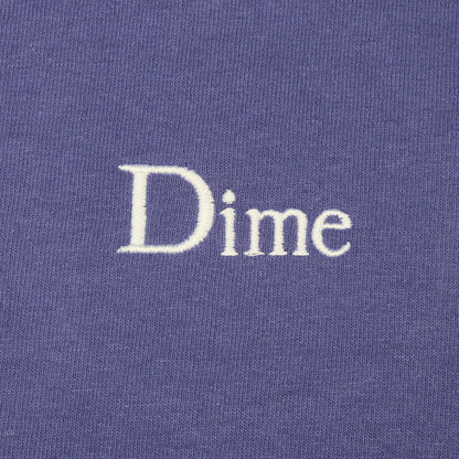 Little Logo T-Shirt