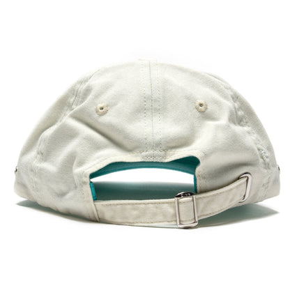 Classic Podium Low Pro Cap