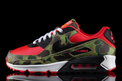 Air Max 90 SP