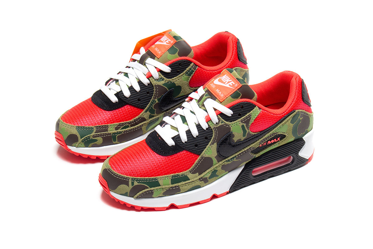 Air Max 90 SP