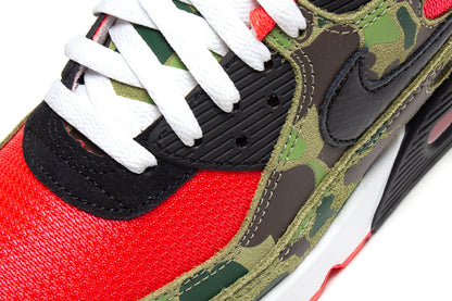 Air Max 90 SP