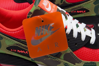 Air Max 90 SP