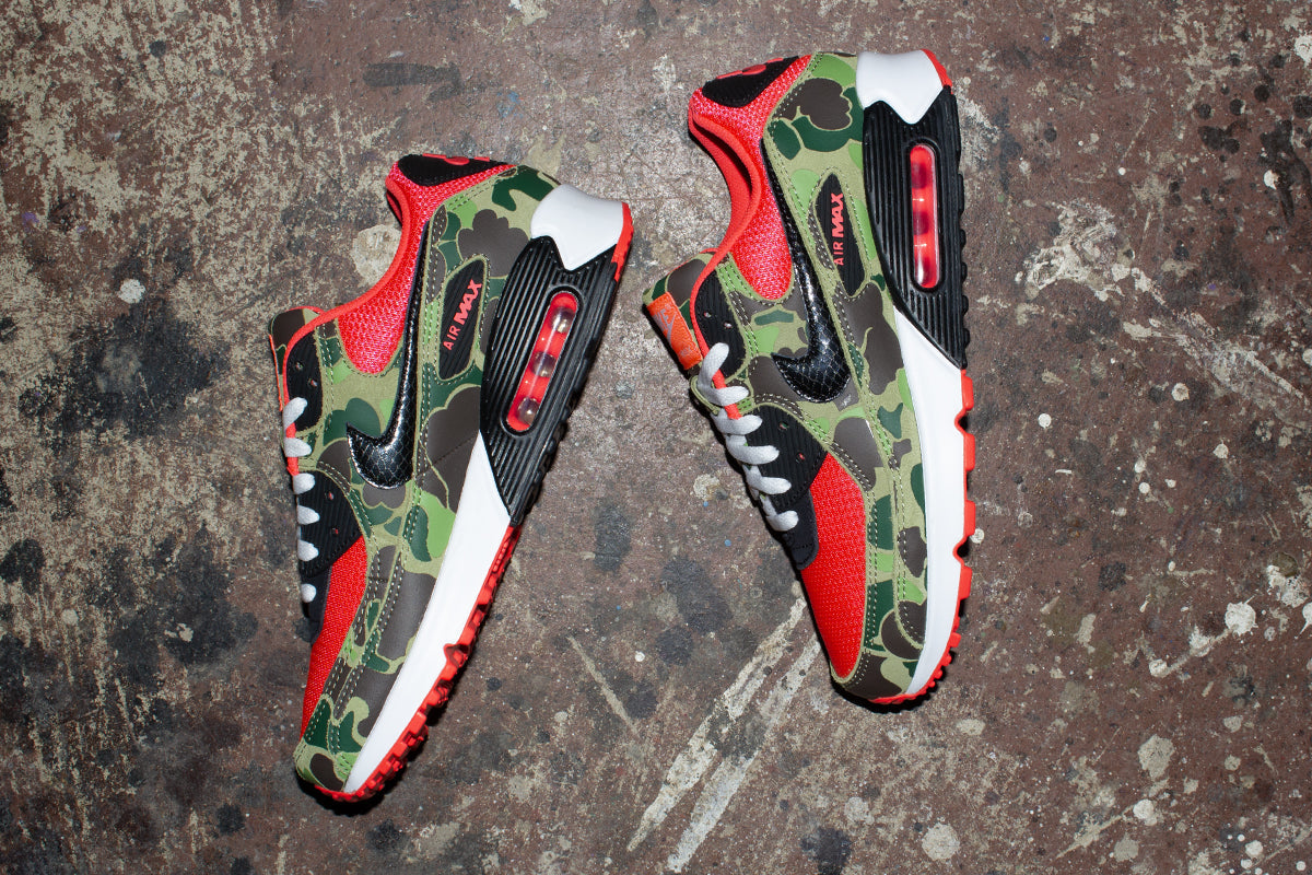 Air Max 90 SP