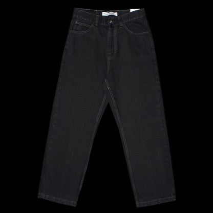 '91! Pants