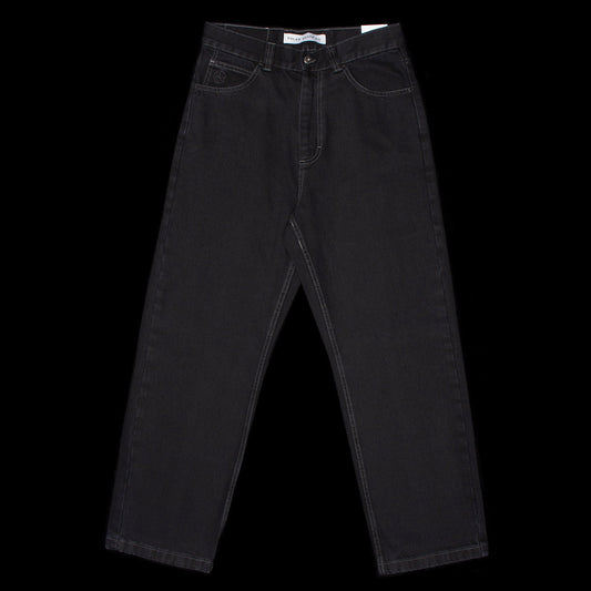 '91! Pants