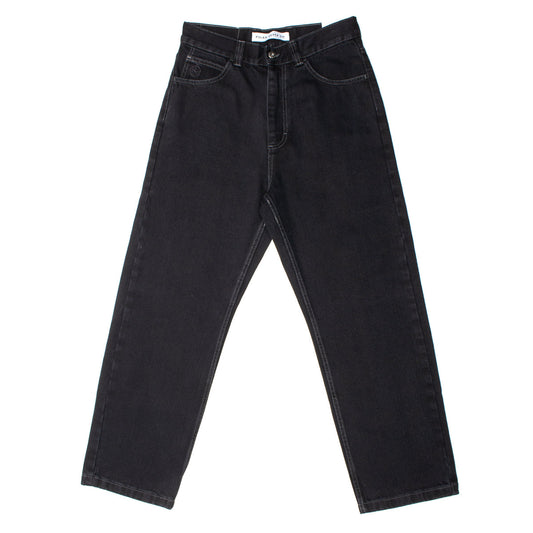 '91! Pants