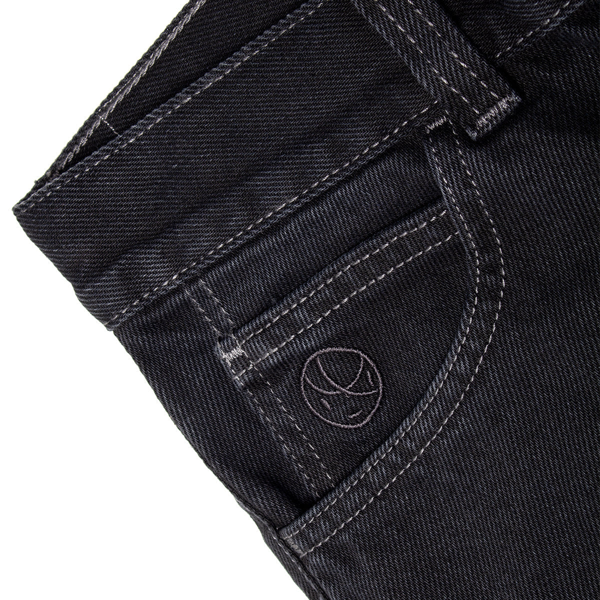 '91! Pants