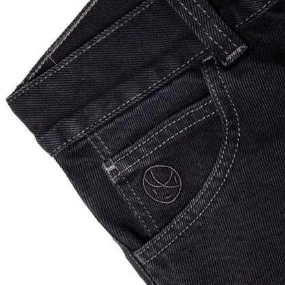 '91! Pants