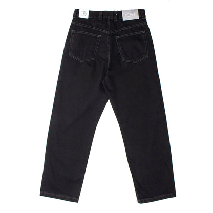 '91! Pants