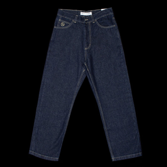 '91! Pants