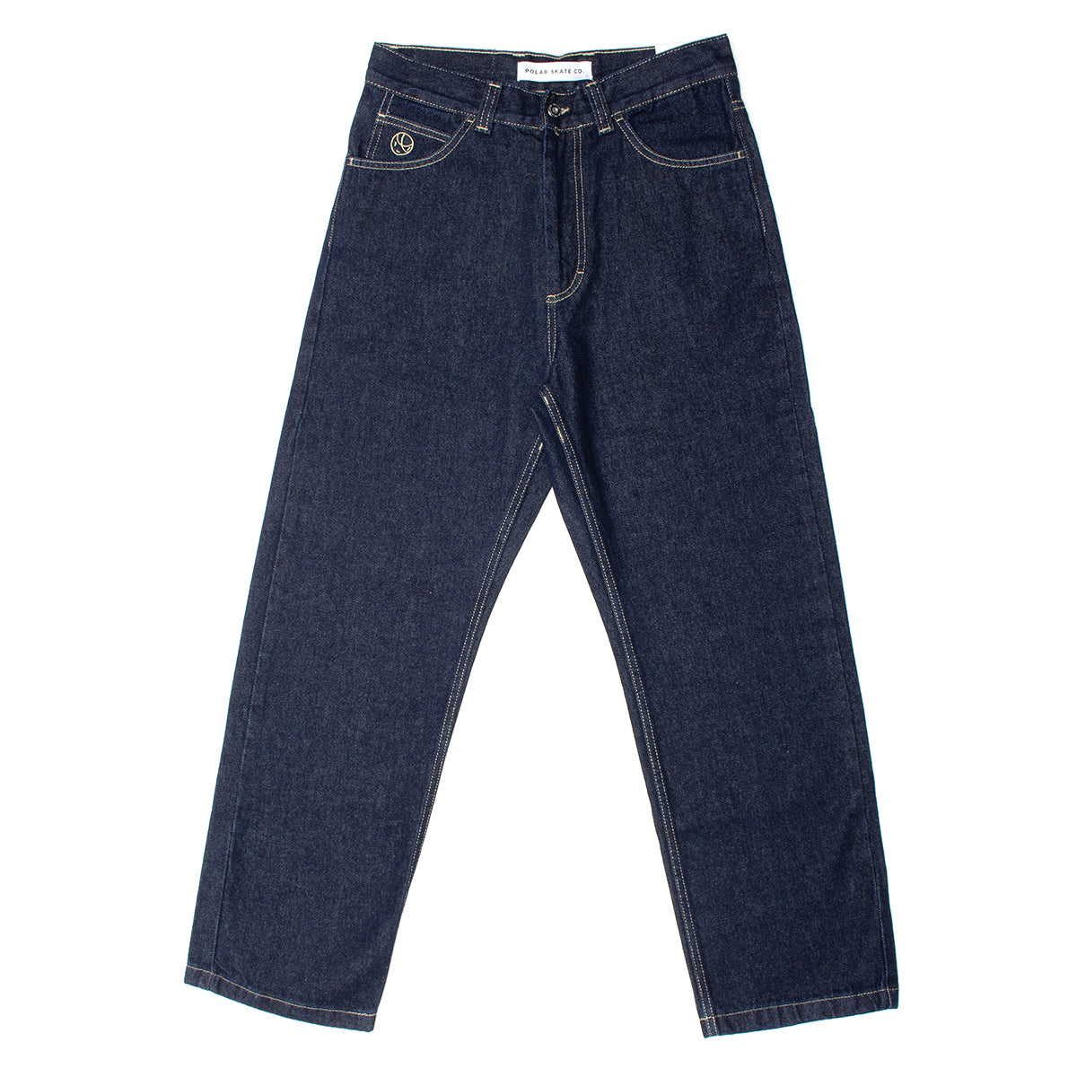 '91! Pants