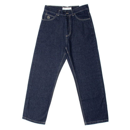 '91! Pants