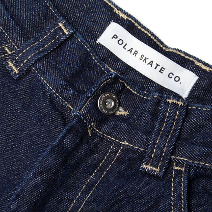 '91! Pants