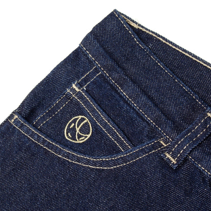 '91! Pants