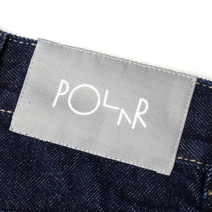 '91! Pants