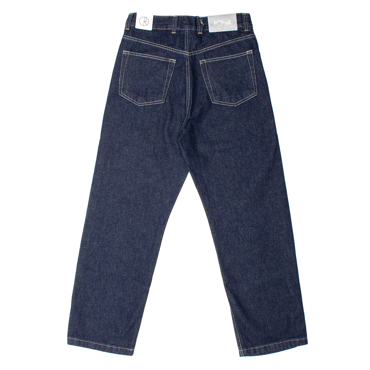 '91! Pants