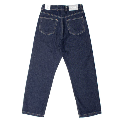 '91! Pants