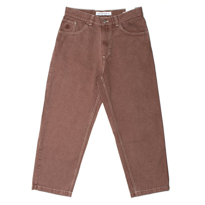 '93! Pants