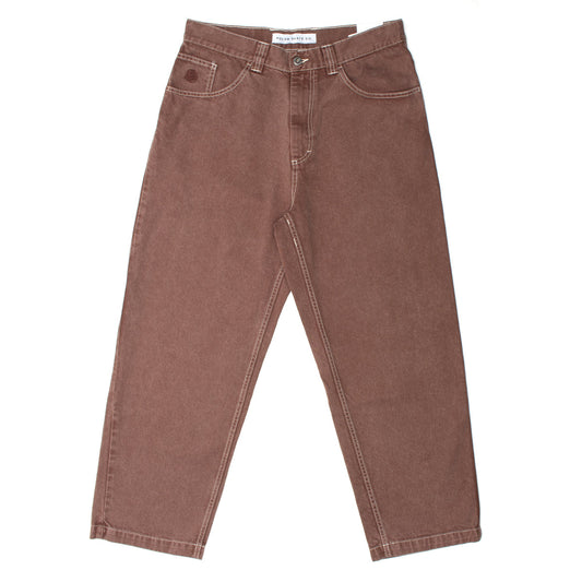 '93! Pants