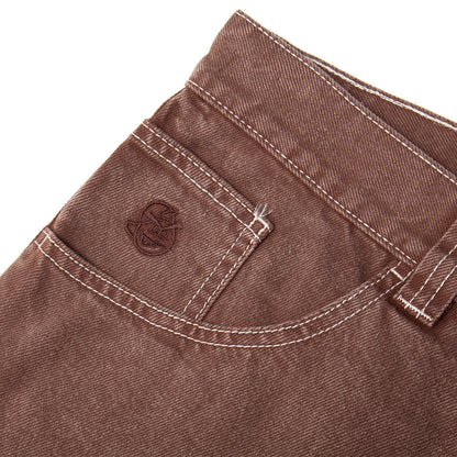 '93! Pants