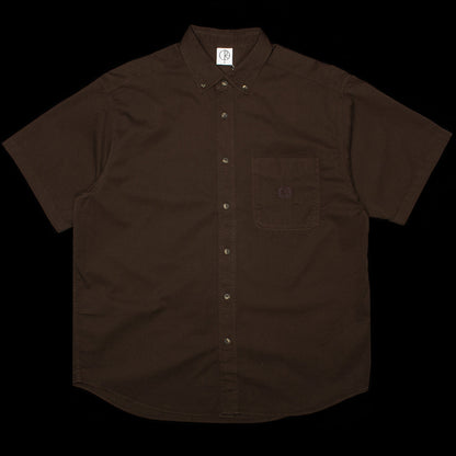 Ted Shirt