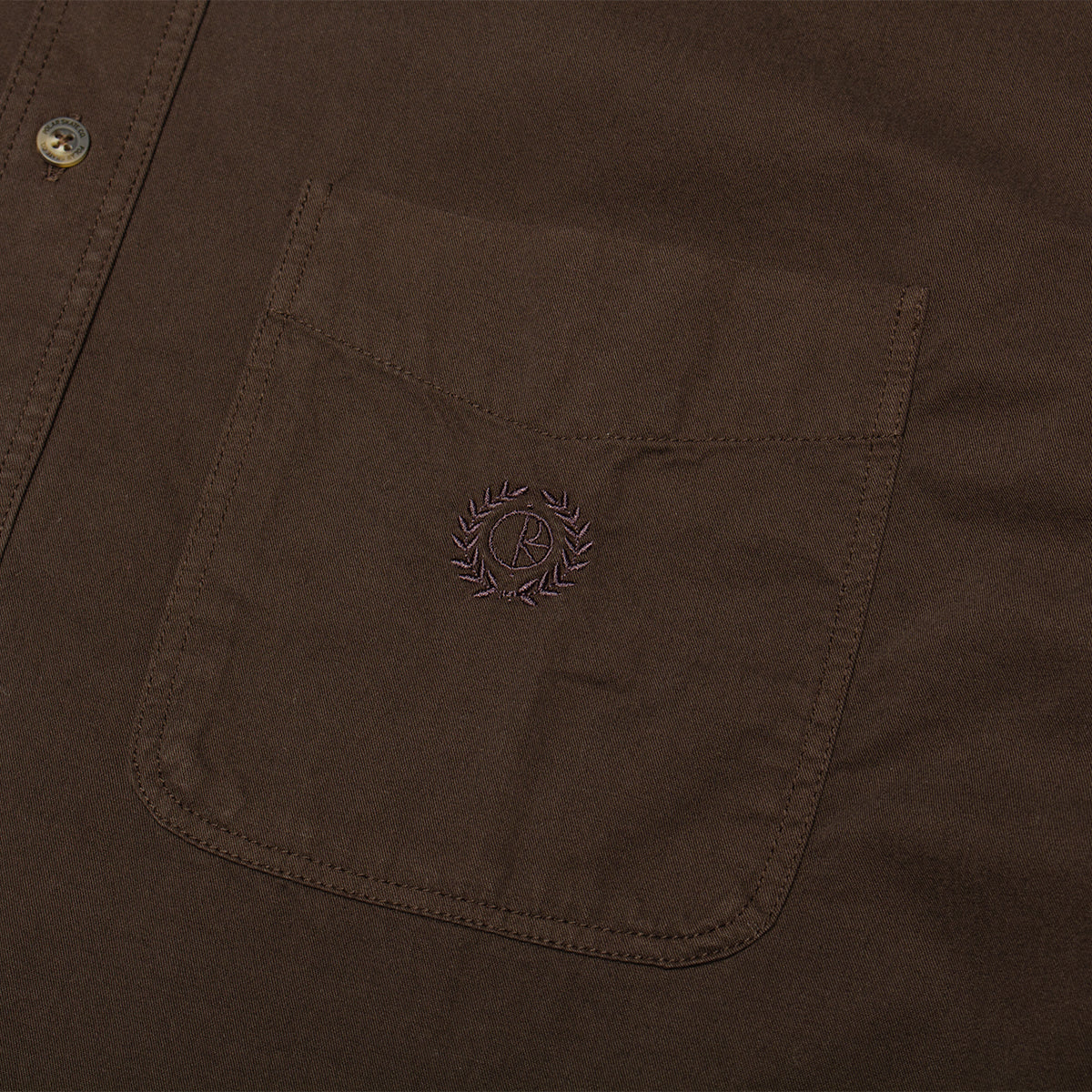 Ted Shirt