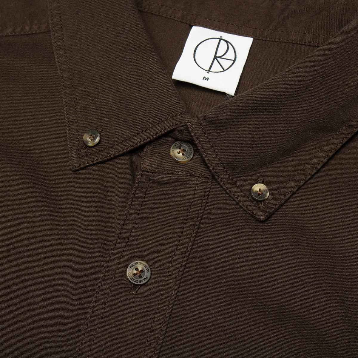 Ted Shirt