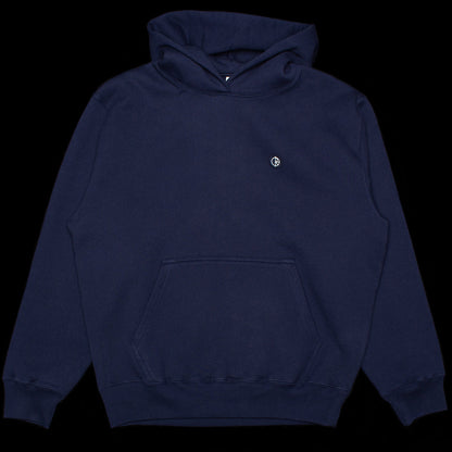 Ed Hoodie