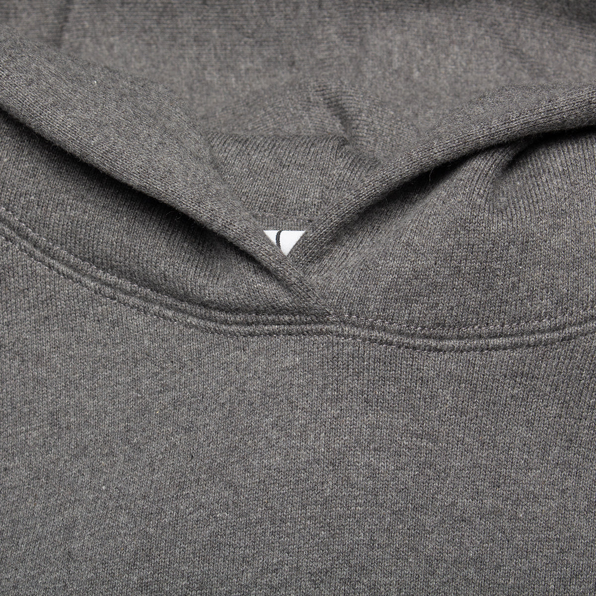 Ed Hoodie