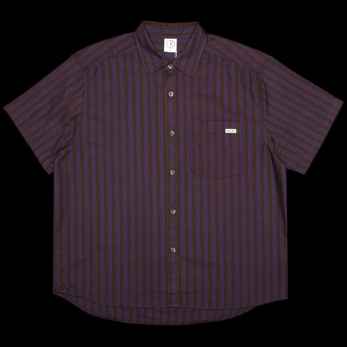 Mitchell Shirt