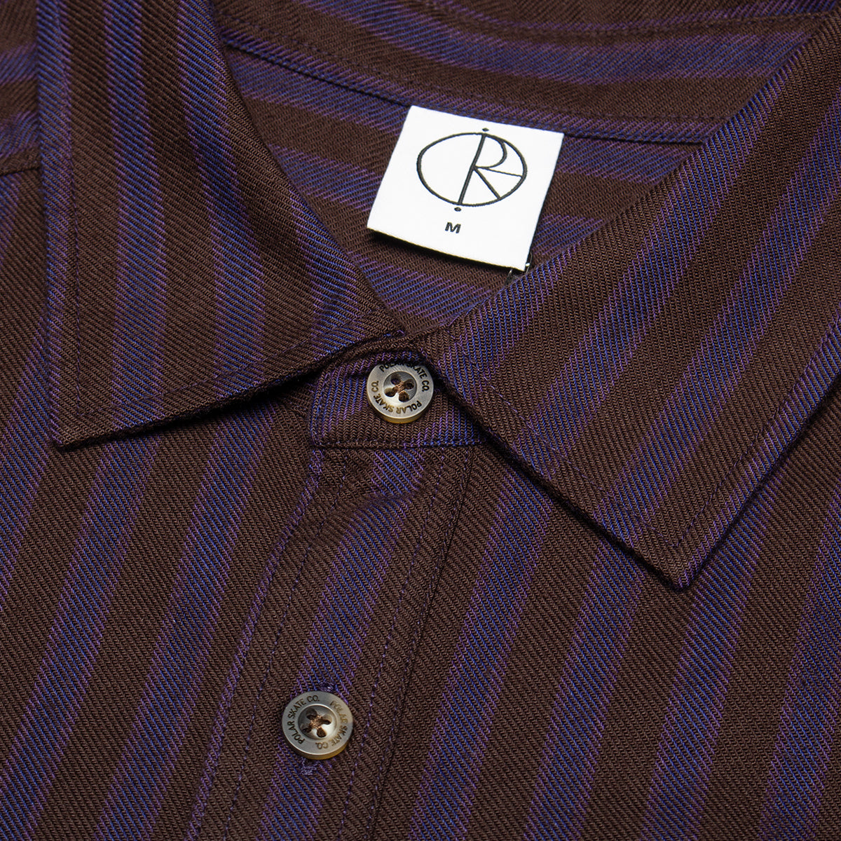 Mitchell Shirt