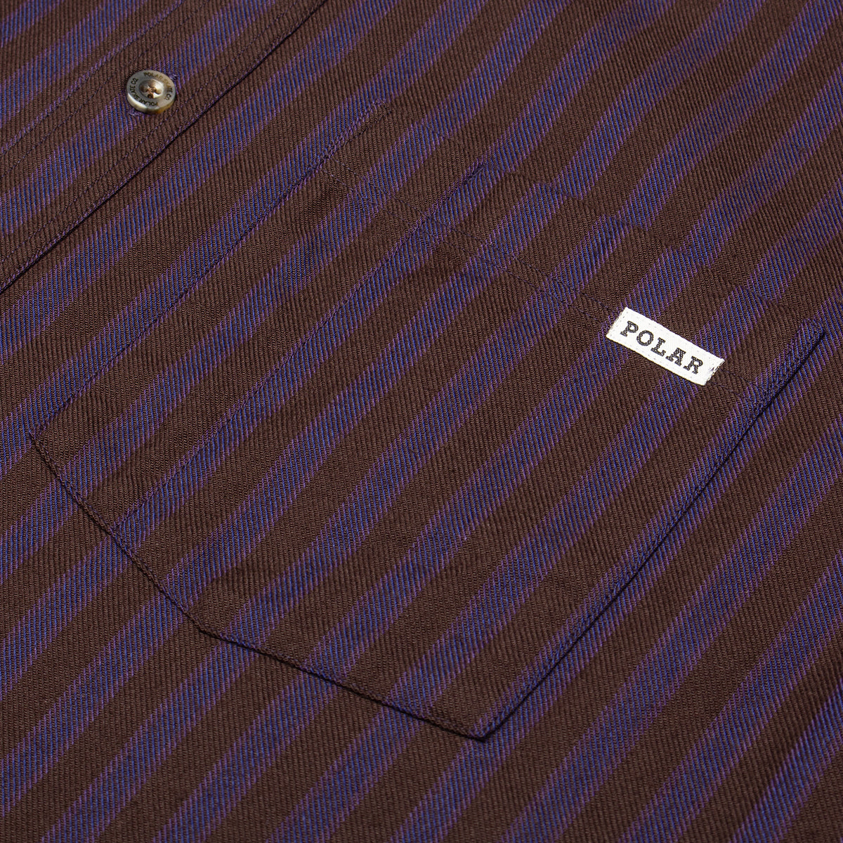 Mitchell Shirt