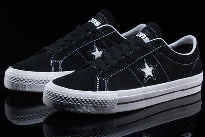 One Star Pro Ox