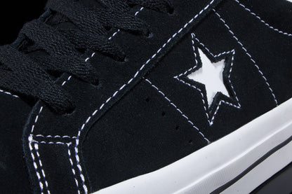 One Star Pro Ox