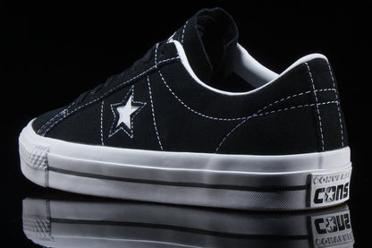 One Star Pro Ox