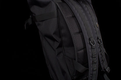 Payton Carrier Backpack