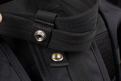Payton Carrier Backpack