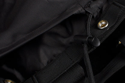 Payton Carrier Backpack
