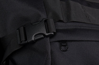 Payton Carrier Backpack