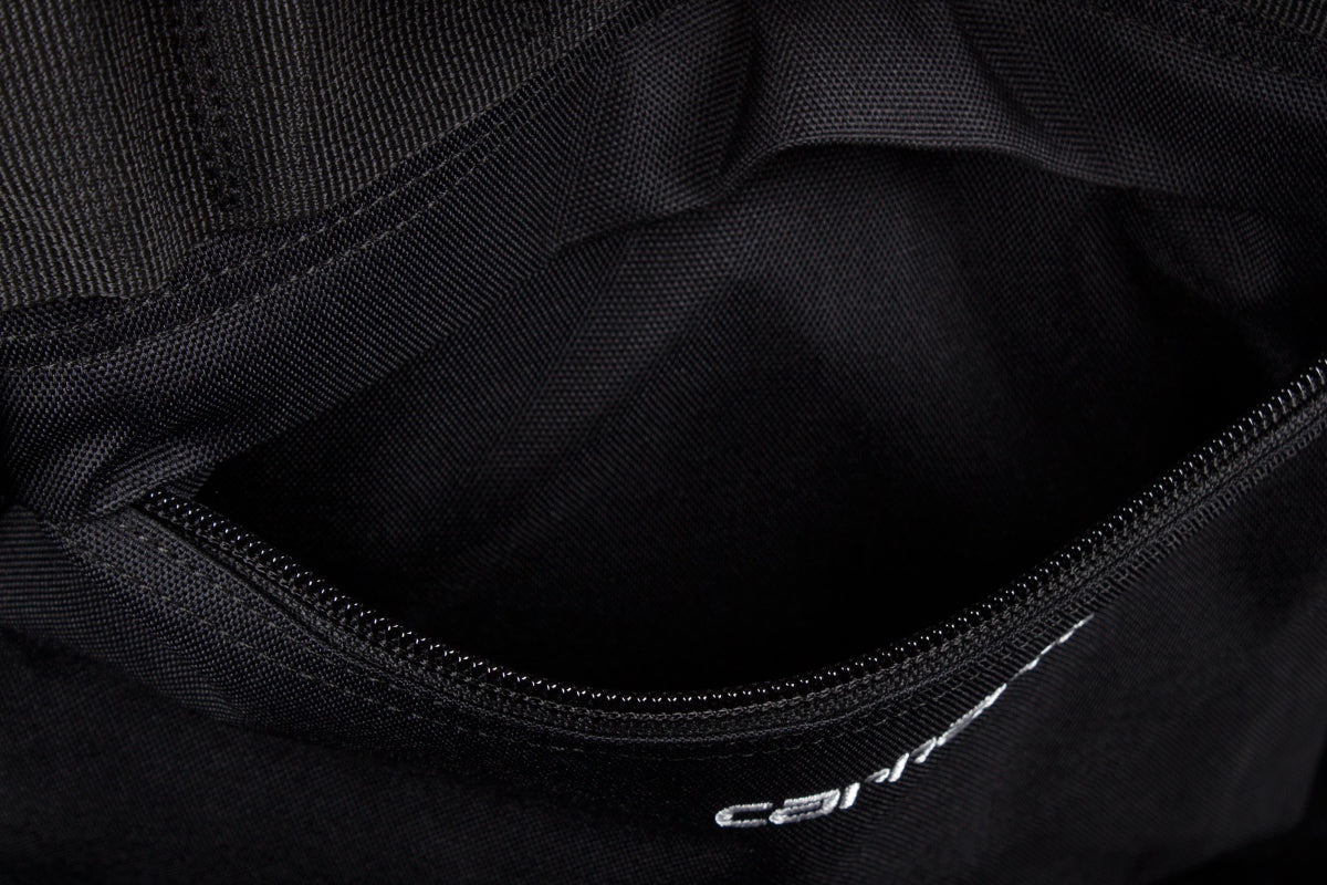 Payton Carrier Backpack