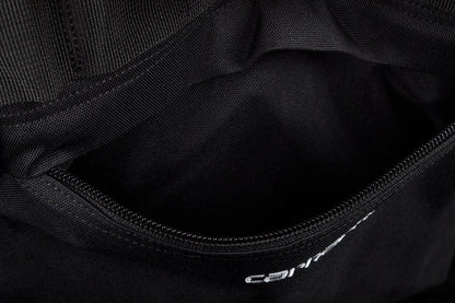 Payton Carrier Backpack