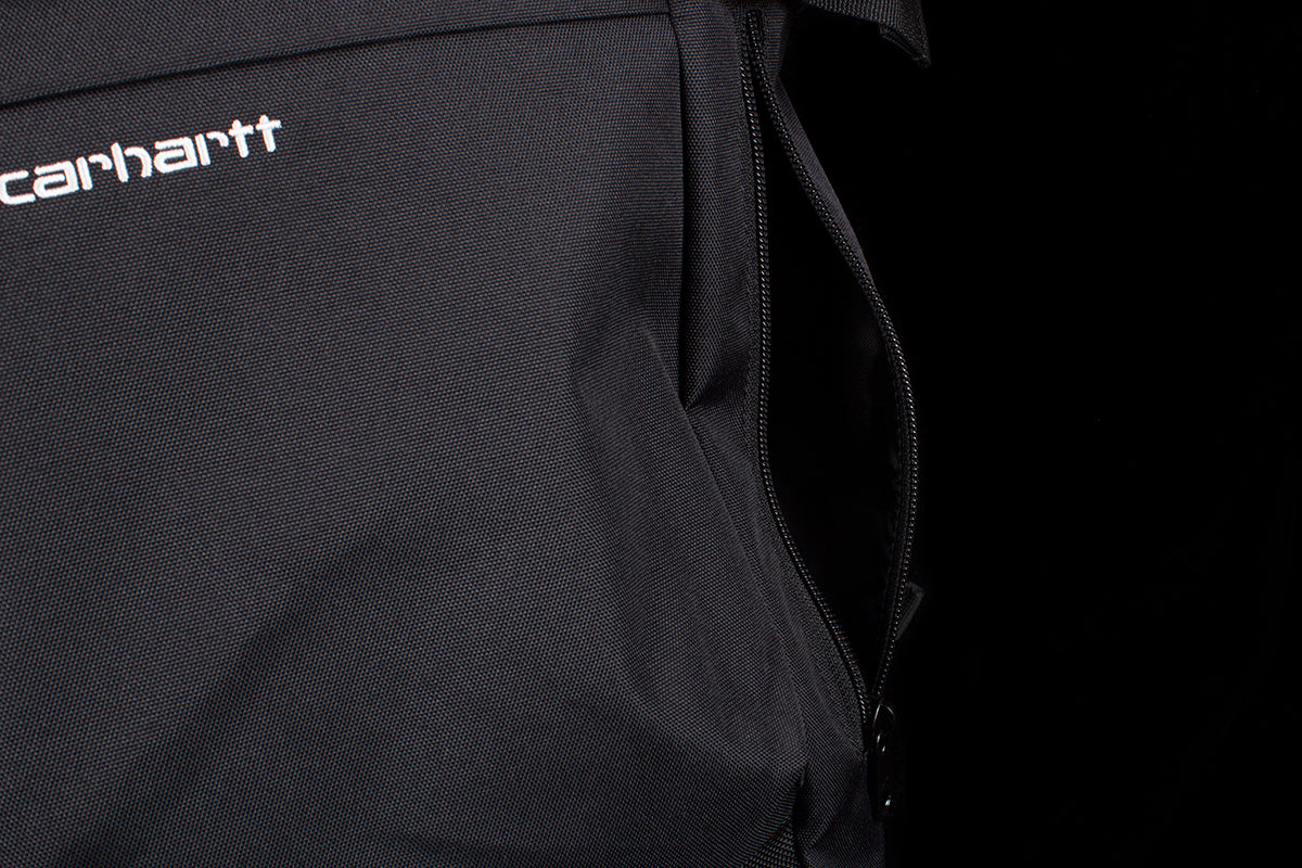 Payton Carrier Backpack