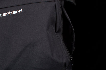 Payton Carrier Backpack