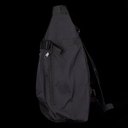 Payton Carrier Backpack