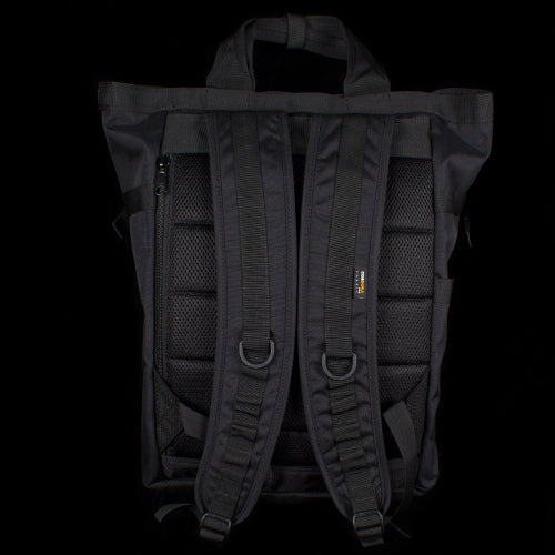 Payton Carrier Backpack