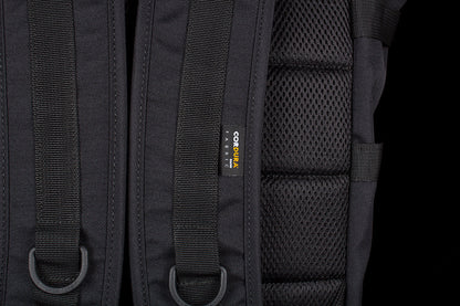 Payton Carrier Backpack
