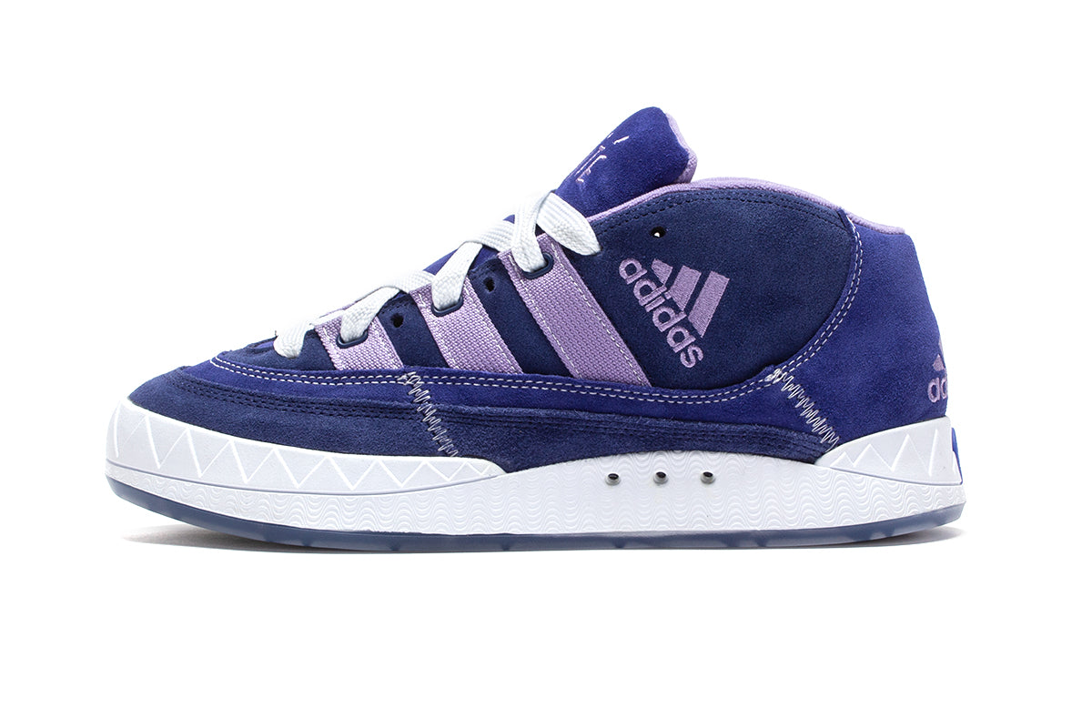 Adimatic Mid x Maité