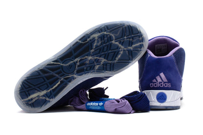 Adimatic Mid x Maité