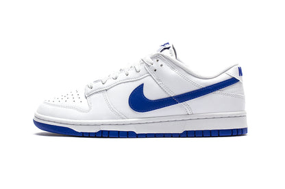 Dunk Low Retro