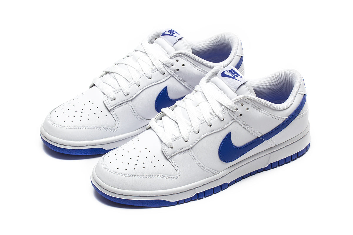 Dunk Low Retro